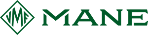 LOGO 8